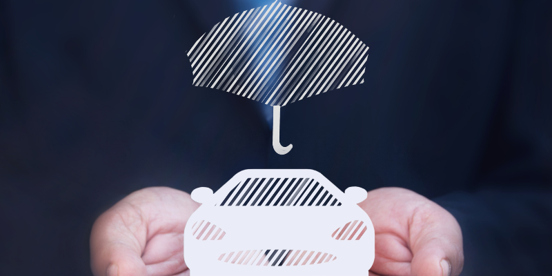 The 10 Lowest-Cost Vehicles to Insure