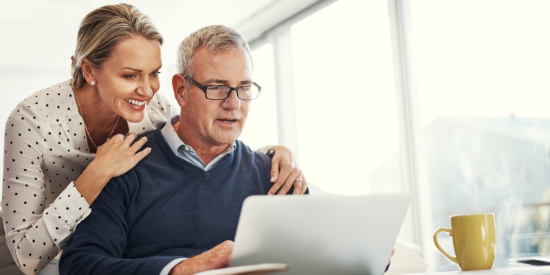 The Risks of Withdrawing From Your Retirement Savings During Tough Times