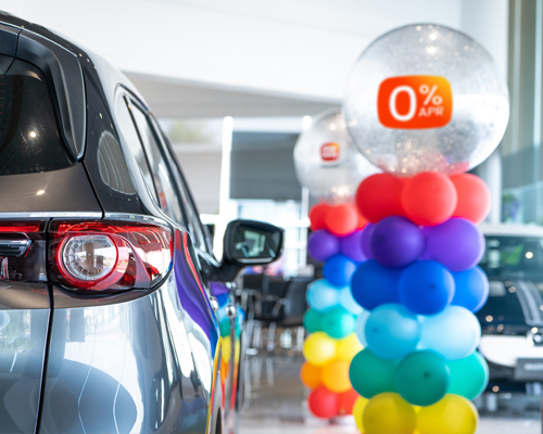 Why 0% Dealer Offers Might Cost You More Than You Think