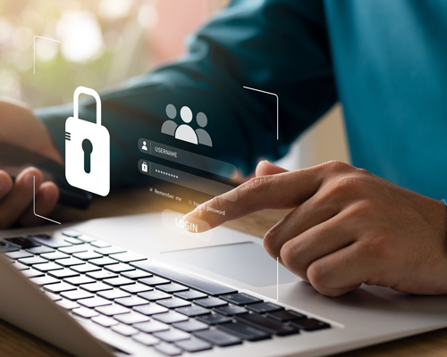 Phishing, Smishing & Vishing: How to Protect Yourself