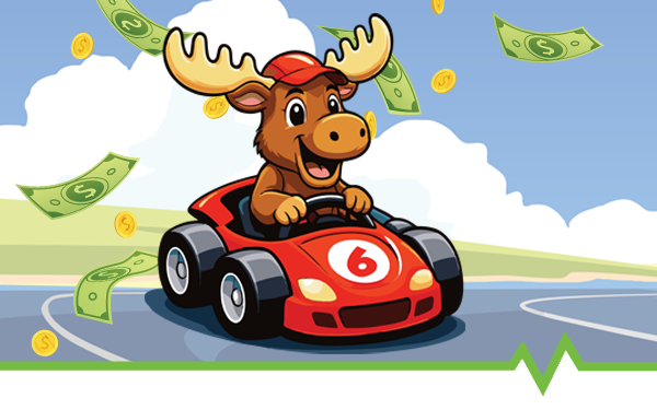 youth month specials