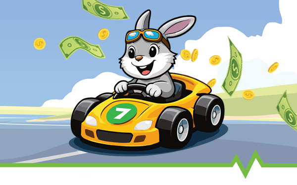 youth month specials